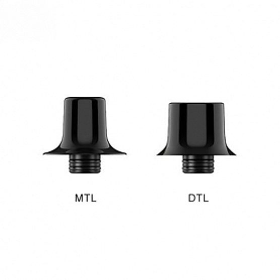 Drip Tip Armour G Vaporesso Drip Tip Armour G Vaporesso