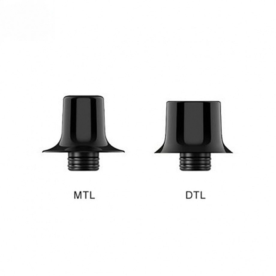 Drip Tip Armour G Vaporesso Drip Tip Armour G Vaporesso