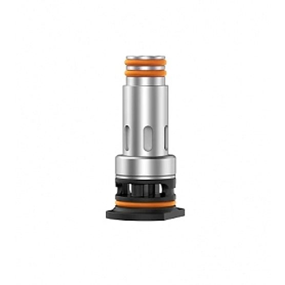 Résistance J 0.6 ohm Geekvape Résistance J 0.6 ohm Geekvape