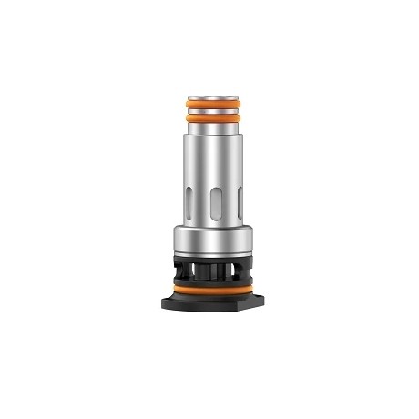 Résistance J 0.6 ohm Geekvape Résistance J 0.6 ohm Geekvape