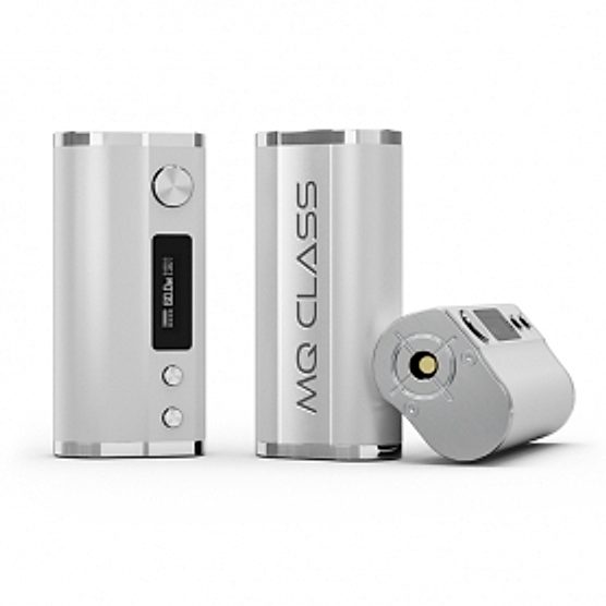 MQ Class SX Mini MQ Class SX Mini