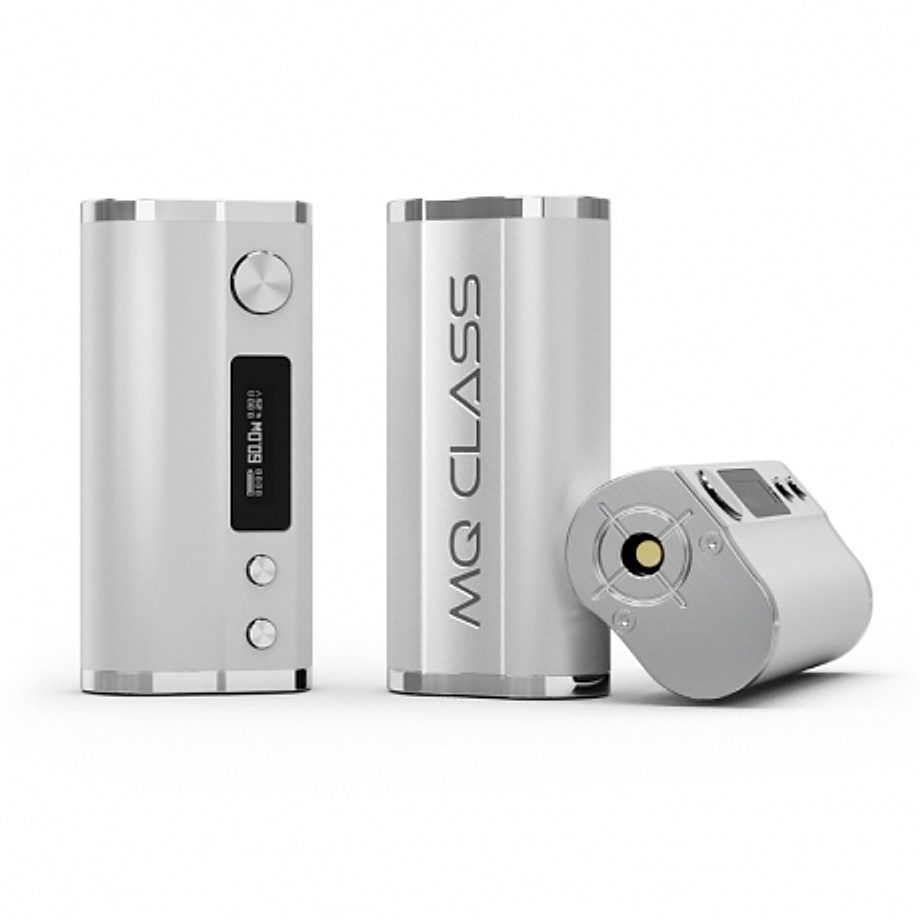 MQ Class SX Mini MQ Class SX Mini