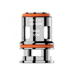 e liquide love 66 adalya Tous vos mod, box et autres produits de la marque BD Vape chez vap-extrem  !!! main image 1
