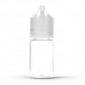 Flacon vide 30ml pour Do It Yourself