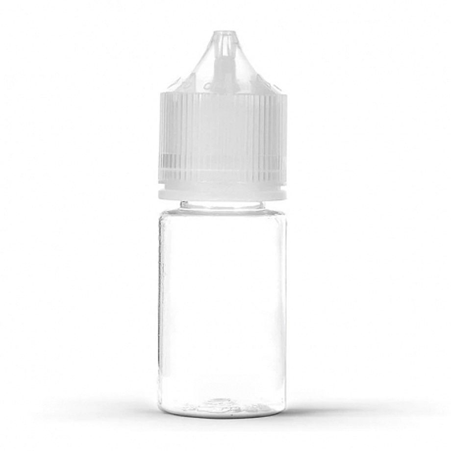 Flacon vide 30ml pour Do It Yourself Flacon vide 30ml pour Do It Yourself