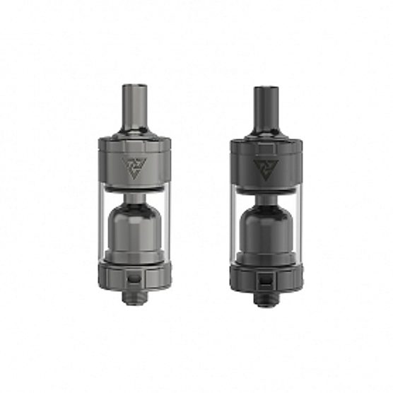 Trinity MTL RTA Ambition Mods Trinity MTL RTA Ambition Mods