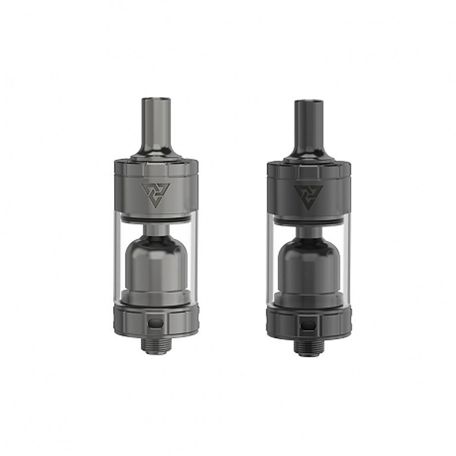 Trinity MTL RTA Ambition Mods Trinity MTL RTA Ambition Mods