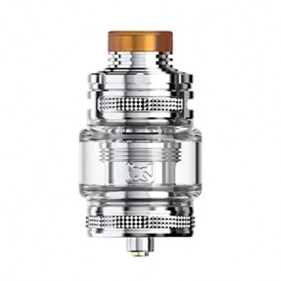 Precisio Sub-Ohm BD Vape Precisio Sub-Ohm BD Vape