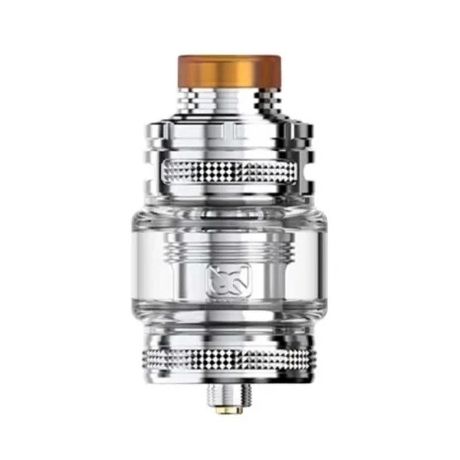 Precisio Sub-Ohm BD Vape Precisio Sub-Ohm BD Vape