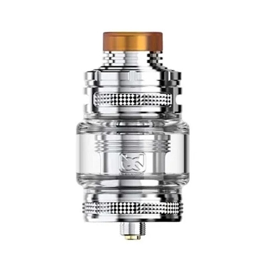 Precisio Sub-Ohm BD Vape Precisio Sub-Ohm BD Vape
