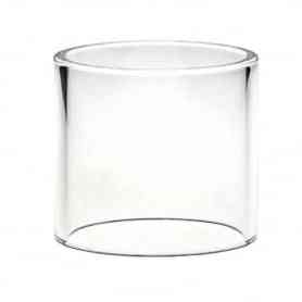Verre Huracan 4ml Aspire
