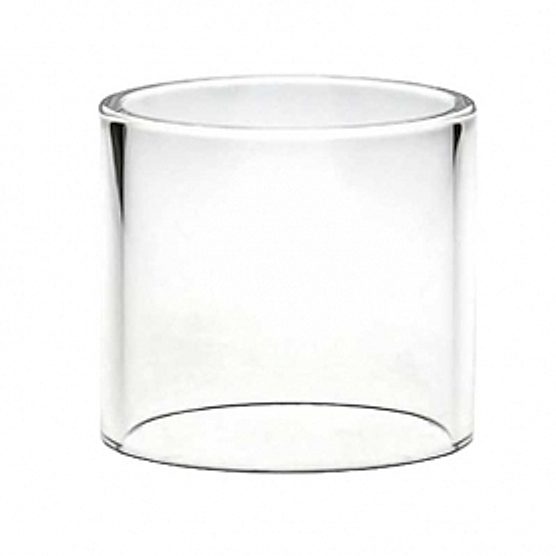 Verre Huracan 4ml Aspire