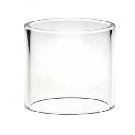 Verre Huracan 4ml Aspire Verre Huracan 4ml Aspire