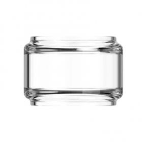 clearomiseur bd vape VaporD'Lites | E-cigarettes & E-liquid main image 0
