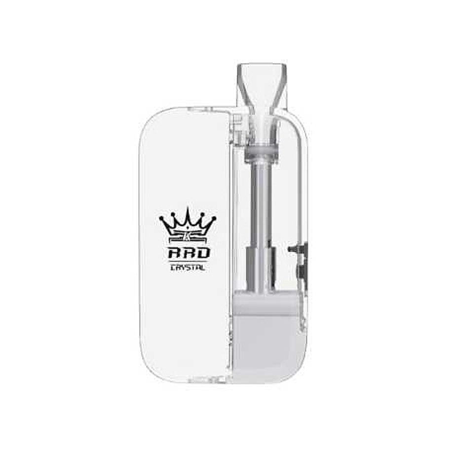 Cartouche Kanger Evo 1 ohm Kangertech Cartouche Kanger Evo 1 ohm Kangertech