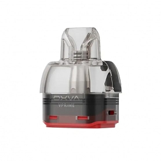 Cartouche Vprime 0.4 ohm - Oxva Cartouche Vprime 0.4 ohm - Oxva