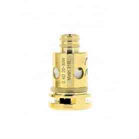 Résistance DotStick 0.4 ohm Dotmod