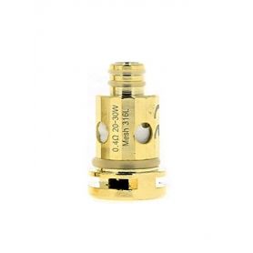 Résistance DotStick 0.4 ohm Dotmod Résistance DotStick 0.4 ohm Dotmod