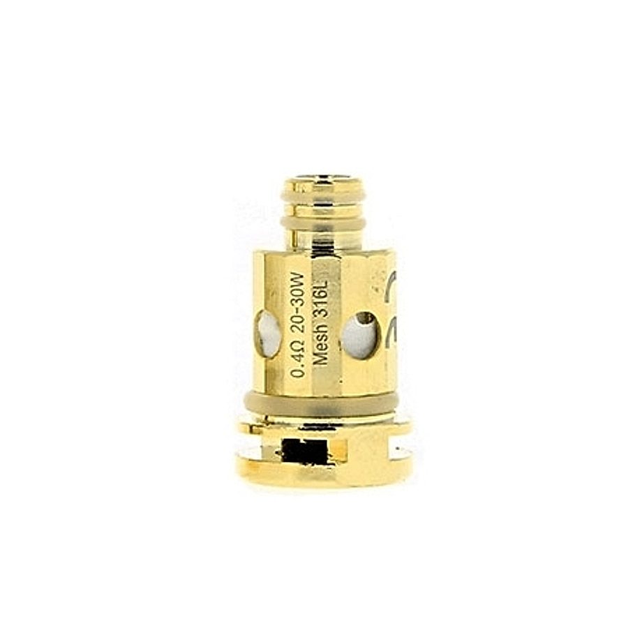Résistance DotStick 0.4 ohm Dotmod Résistance DotStick 0.4 ohm Dotmod