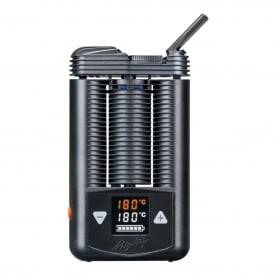 Vaporisateur Mighty Storz and Bickel Vaporisateur Mighty Storz and Bickel