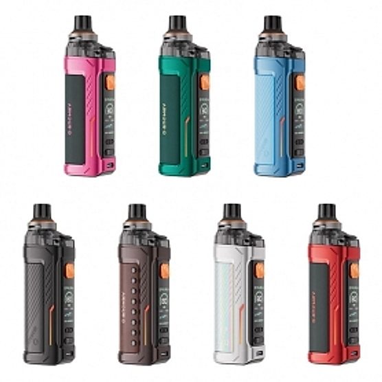 Kit Armour G Vaporesso Kit Armour G Vaporesso