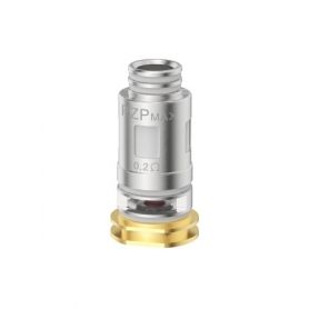 Résistance PZP Max 0.2 ohm - Innokin Résistance PZP Max 0.2 ohm - Innokin