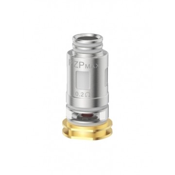 Résistance PZP Max 0.2 ohm - Innokin