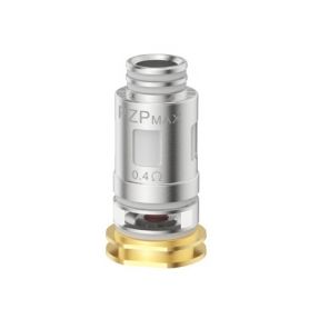 Rsistance Innokin : liste complte pour chaque clearomiseur et pod |  Neovapo
