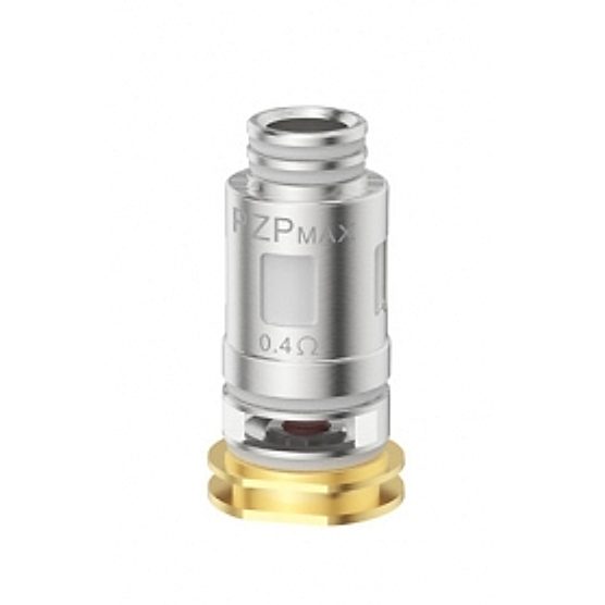 Résistance PZP Max 0.4 ohm Innokin Résistance PZP Max 0.4 ohm Innokin