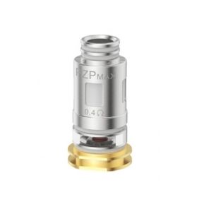 Résistance PZP Max 0.4 ohm Innokin Résistance PZP Max 0.4 ohm Innokin