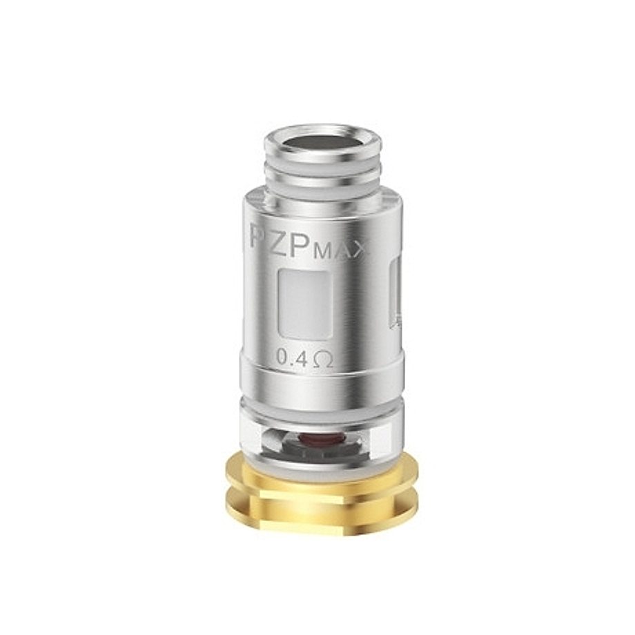 Résistance PZP Max 0.4 ohm Innokin