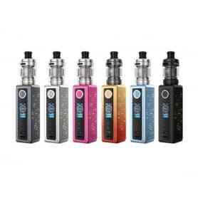  Vinci Spark 100 Voopoo