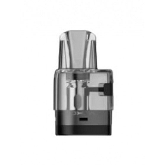 Cartouche Oneo 0.8 ohm Oxva Cartouche Oneo 0.8 ohm Oxva