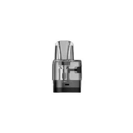Cartouche Oneo 0.8 ohm Oxva