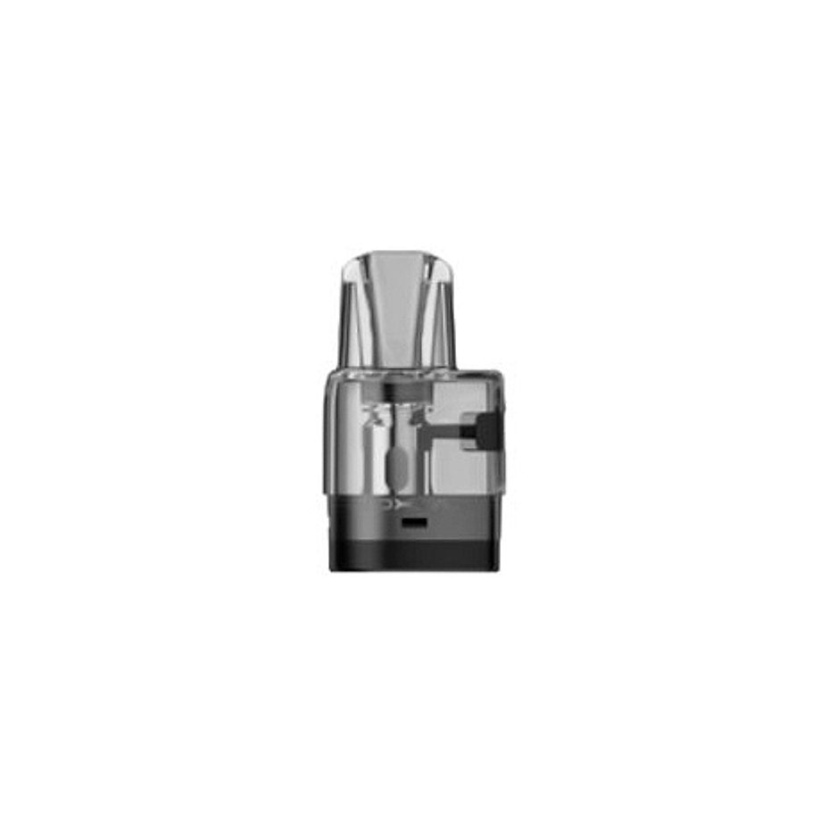 Cartouche Oneo 0.8 ohm Oxva Cartouche Oneo 0.8 ohm Oxva