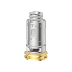 Résistance PZP Max 0.6 ohm Innokin Résistance PZP Max 0.6 ohm Innokin