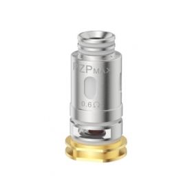 Résistance PZP Max 0.6 ohm Innokin Résistance PZP Max 0.6 ohm Innokin