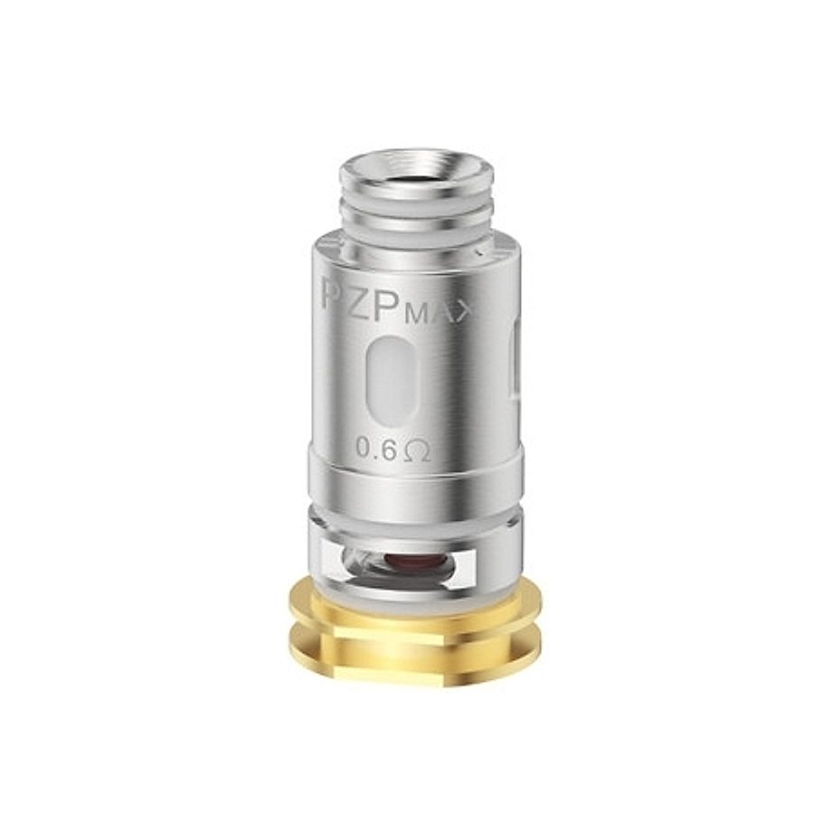Résistance PZP Max 0.6 ohm Innokin Résistance PZP Max 0.6 ohm Innokin