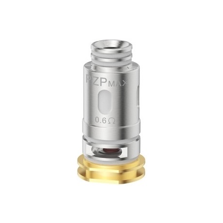 Résistance PZP Max 0.6 ohm Innokin