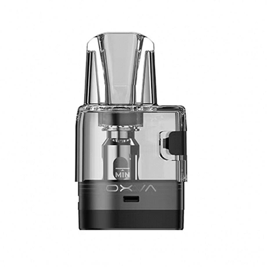 Cartouche Oneo 0.6 ohm Oxva Cartouche Oneo 0.6 ohm Oxva