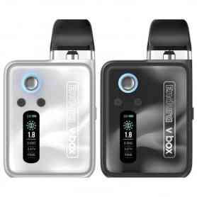  Endura V Box Innokin