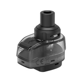 Cartouche CoolFire PZPulse Innokin Cartouche CoolFire PZPulse Innokin