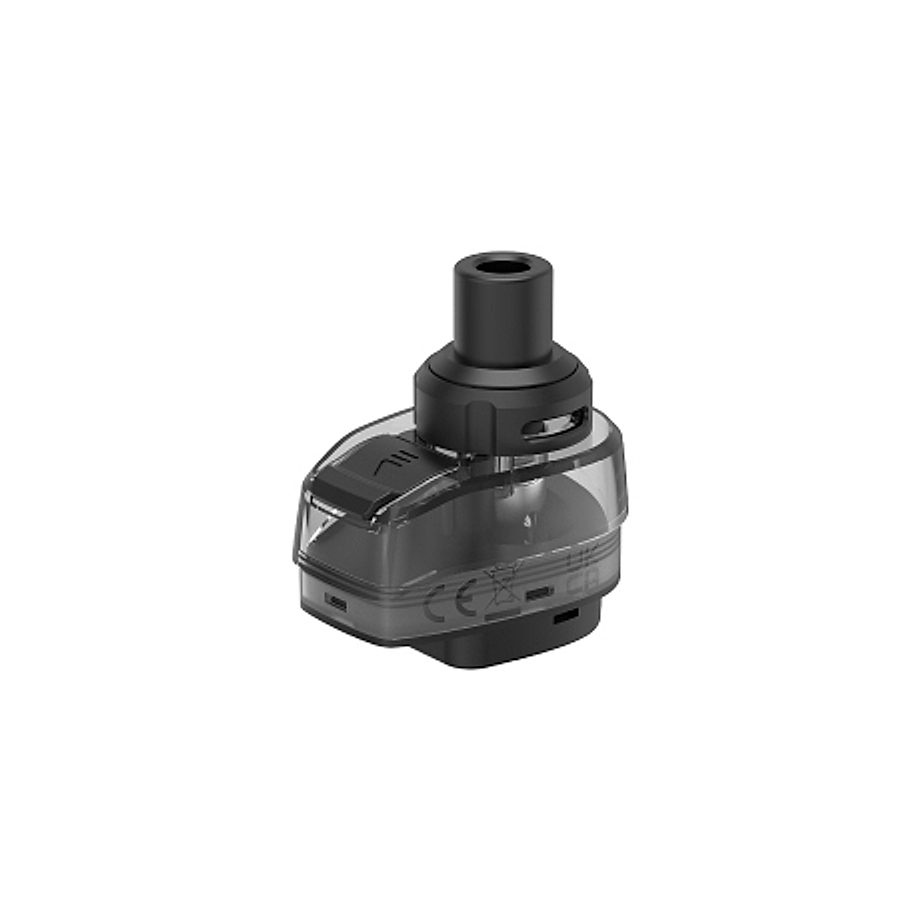 Cartouche CoolFire PZPulse Innokin Cartouche CoolFire PZPulse Innokin