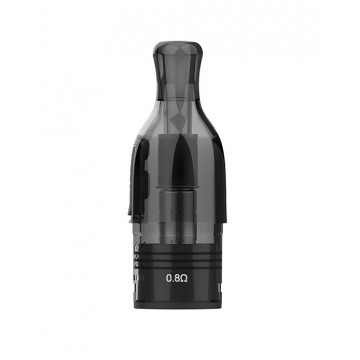 Cartouche eRoll Nano 0.8 ohm Joyetech