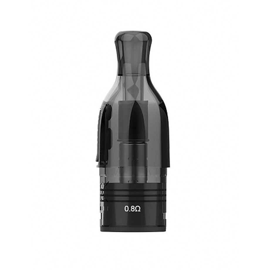 Cartouche eRoll Nano 0.8 ohm Joyetech Cartouche eRoll Nano 0.8 ohm Joyetech