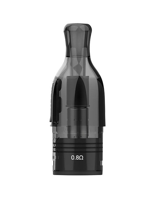 Cartouche eRoll Nano 0.8 ohm Joyetech dès 4,90