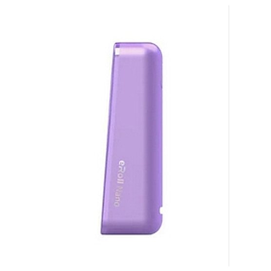 PCC eRoll Nano Joyetech PCC eRoll Nano Joyetech