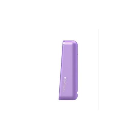 PCC eRoll Nano Joyetech