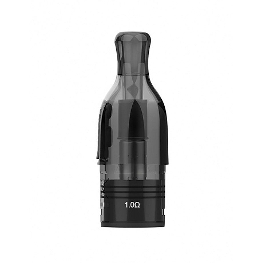 Cartouche eRoll Nano 1.0 ohm Joyetech Cartouche eRoll Nano 1.0 ohm Joyetech