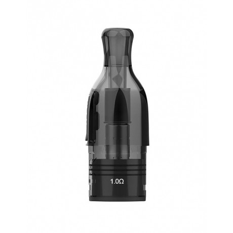 Cartouche eRoll Nano 1.0 ohm Joyetech